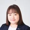 Nao Murakami
