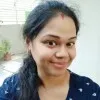 Zeel Jain