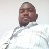 Adebayo Oyedokun