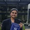 Mrunalini Sribhashyam