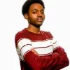Munashe Sirewu