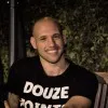 Tomer Sharabi