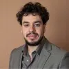 Andrew Abi