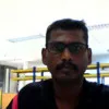 Saravanan Perumal