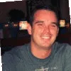 Chad Schug