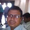 Biman Kumar Purkait