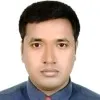 Monoranjan Chandra Barman