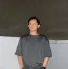 MUHAMMAD NAIM IMRAN MOHD HELMI