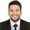 ADRIAN PORTILLA BELLIDO