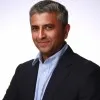 Sandeep Mohan