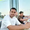 Alok Maurya