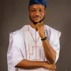 Israel Ajibade