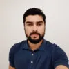 Mario Chicahual