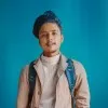 Faiyaz Ahmed
