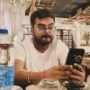 Ritesh Shankar