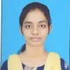 Karthiga