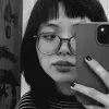 Minh Trang Nguyen