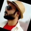 yogesh kumar