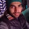 Murshid Raza Khan