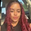 Kylinda Webb