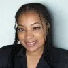 Christiana Williams
