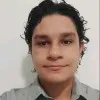 Caio Alves Barcellos de Oliveira