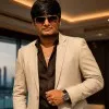 Uday Gosai