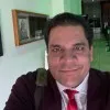 Prashant Raj