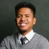 Michael Jordan Rivera