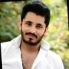 Iranna Sarwad
