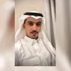 Mohammed Asiri