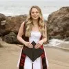 Halie Brown