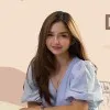 Dolly Jane Libradilla