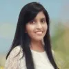 Nalini Gaikwad