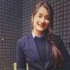 Madhu Sharma