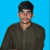 Muhammad Sajjad Wasim