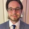 Connor Thompson