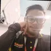 Zulhilmi Abdullah
