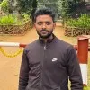 Subhakanta Dey