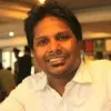 Sundeep Samuel AINS® AIC®