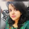 Priyanka Kanchanpally