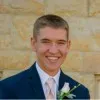 Ryan Kahle