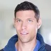 Harrison Macris