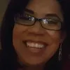 Maria Hidrogo