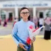 Khairul Hadi