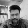 Lalit Kumar