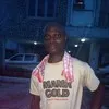 Omoni Kamali