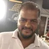 Edmilson Rocha