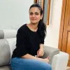 Jyoti Yadav