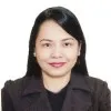 Jolly Marie Muñez
